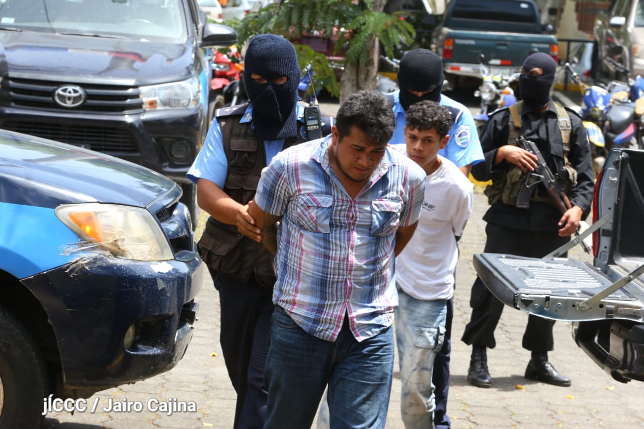 Terroristas1